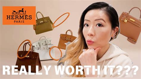 buying hermes in london|best place to buy hermes.